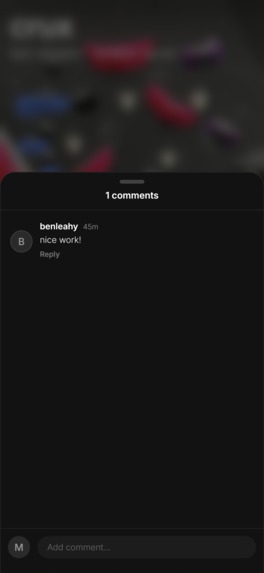Crux – screenshot 7