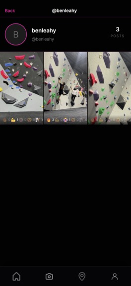 Crux – screenshot 8