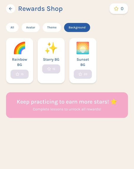 Speech Buddy – screenshot 9