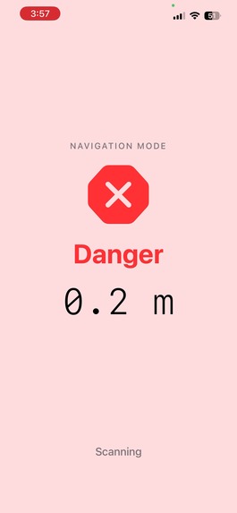 Guider – screenshot 3