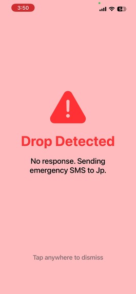Guider – screenshot 5