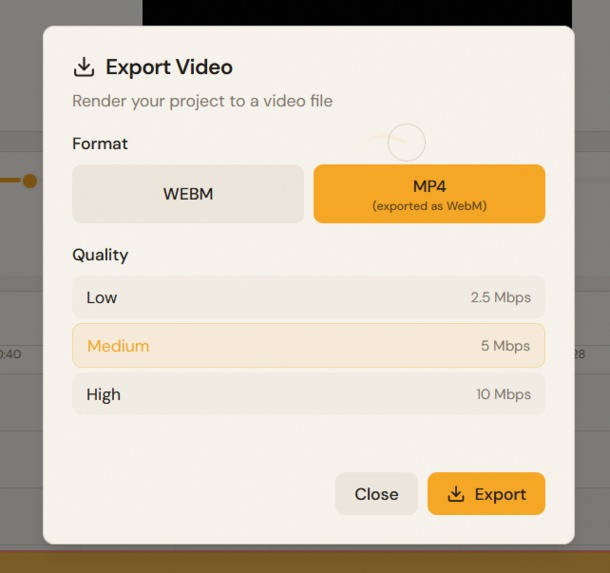 FlowStudio – screenshot 8