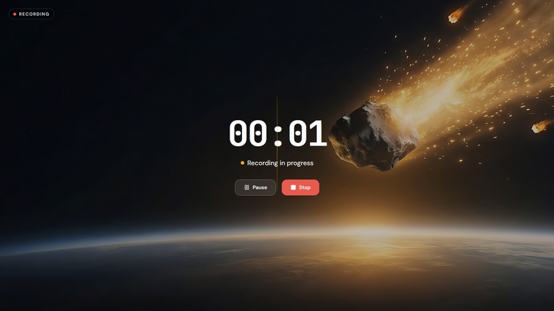 FlowStudio – screenshot 5