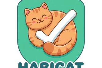 HabiCat