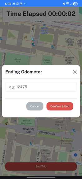 Team Snack Overflow – screenshot 3