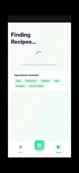Healthify – screenshot 6