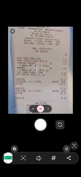 Healthify – screenshot 11