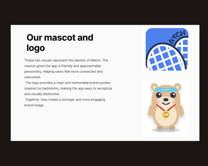 Match – screenshot 5