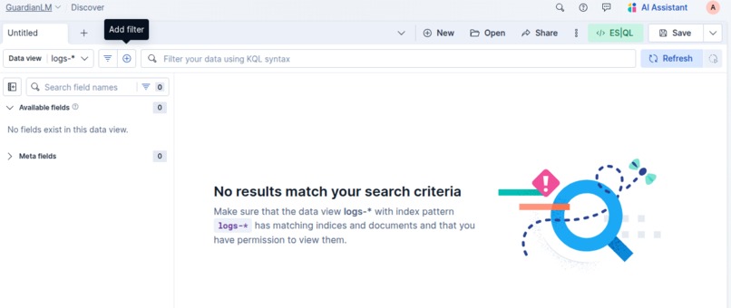 GuardianLM – screenshot 3