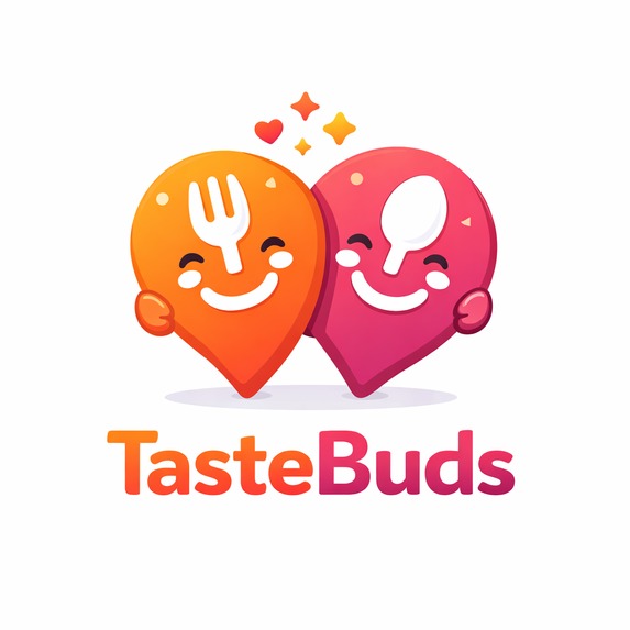 Taste Buds – screenshot 1