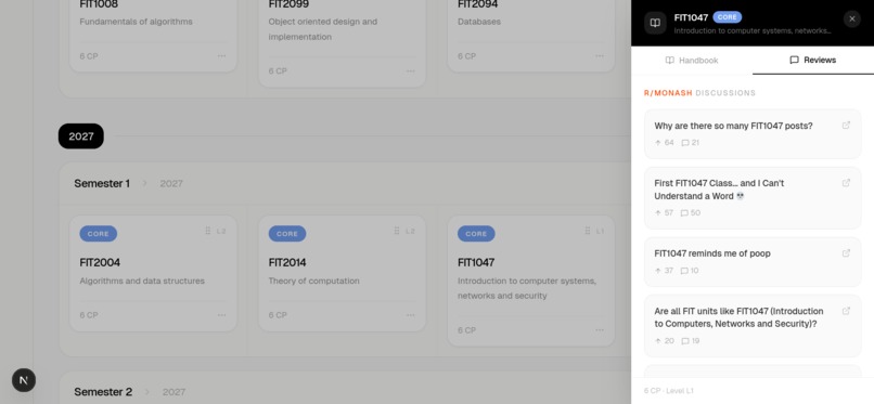 U-NIT ME – screenshot 4
