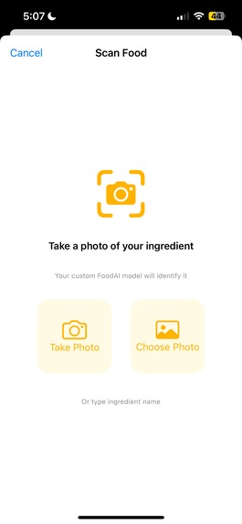 WhatsLeft – screenshot 8