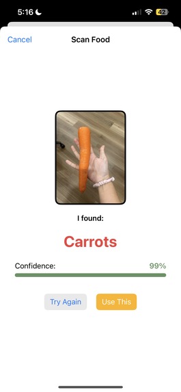 WhatsLeft – screenshot 9