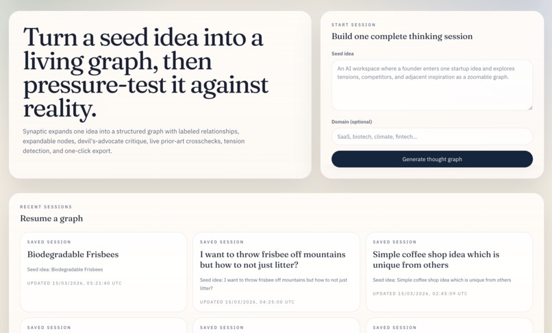 Synaptic – screenshot 4