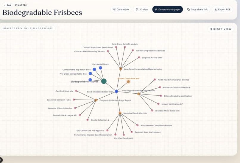 Synaptic – screenshot 6