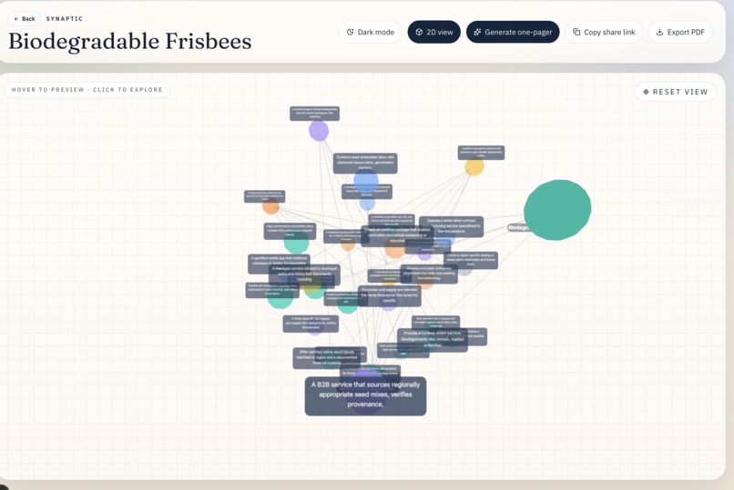 Synaptic – screenshot 7