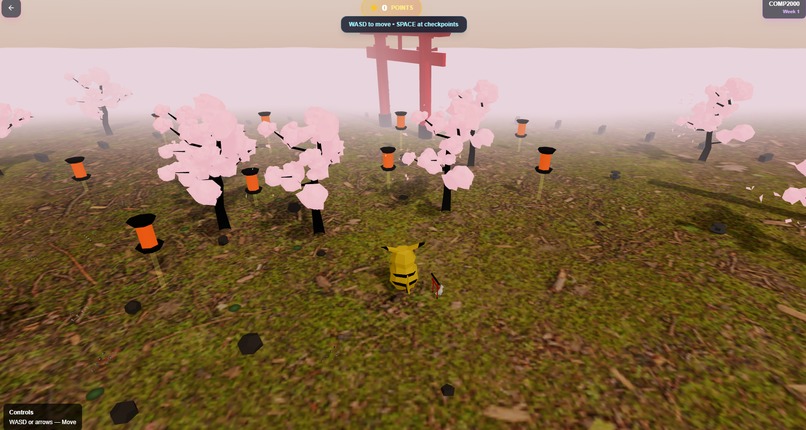 StudyGo – screenshot 5