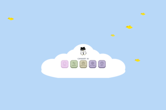canary.ai