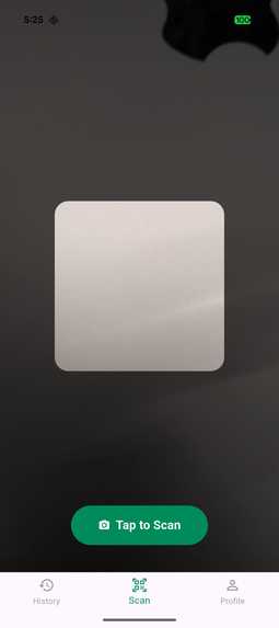 GoodByte – screenshot 3