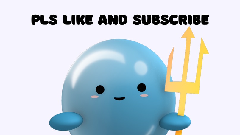 Poseidon – screenshot 6