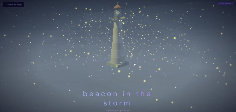 MemoryPlace – screenshot 7