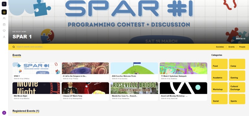 popular – screenshot 1