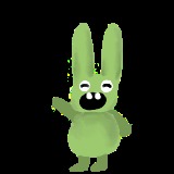 Guilt Goblin – screenshot 3