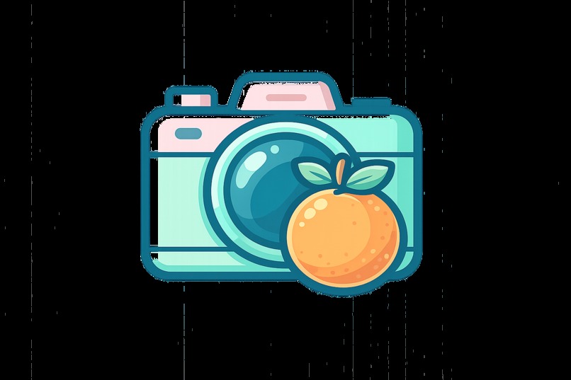 FreshCheck – screenshot 1