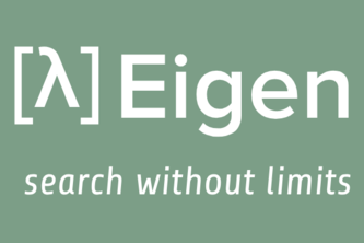 Eigen