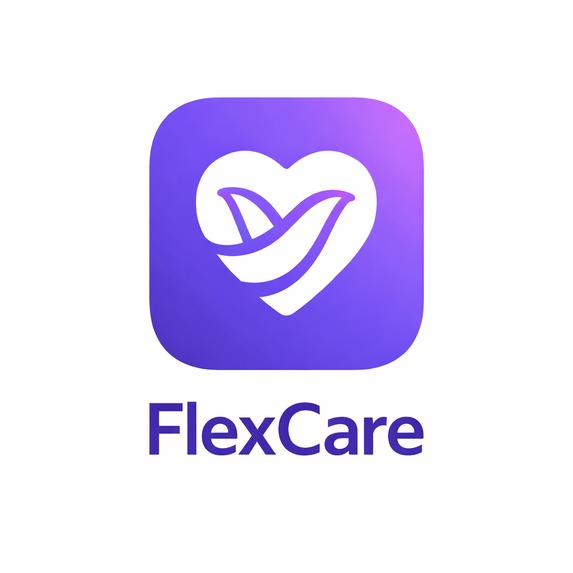 FlexCare – screenshot 3