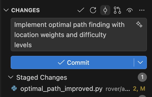 Annotate.ai – screenshot 4