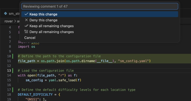 Annotate.ai – screenshot 5