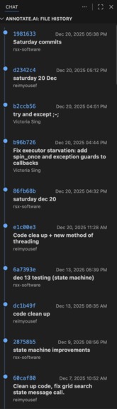 Annotate.ai – screenshot 6