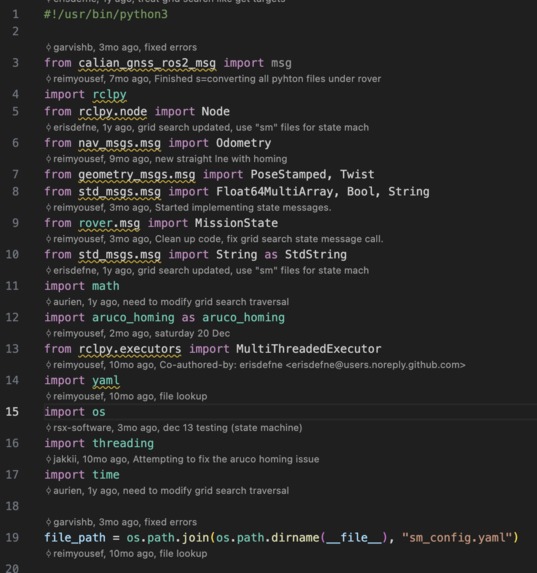 Annotate.ai – screenshot 8