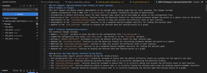Annotate.ai – screenshot 9
