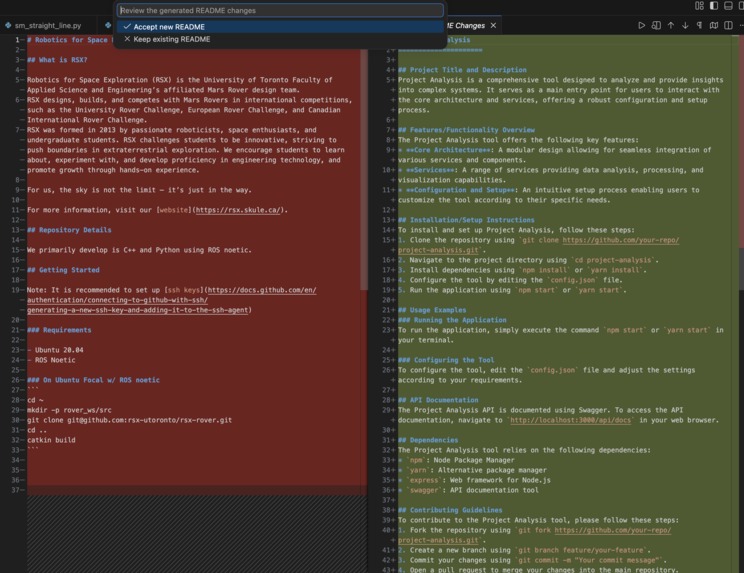 Annotate.ai – screenshot 11