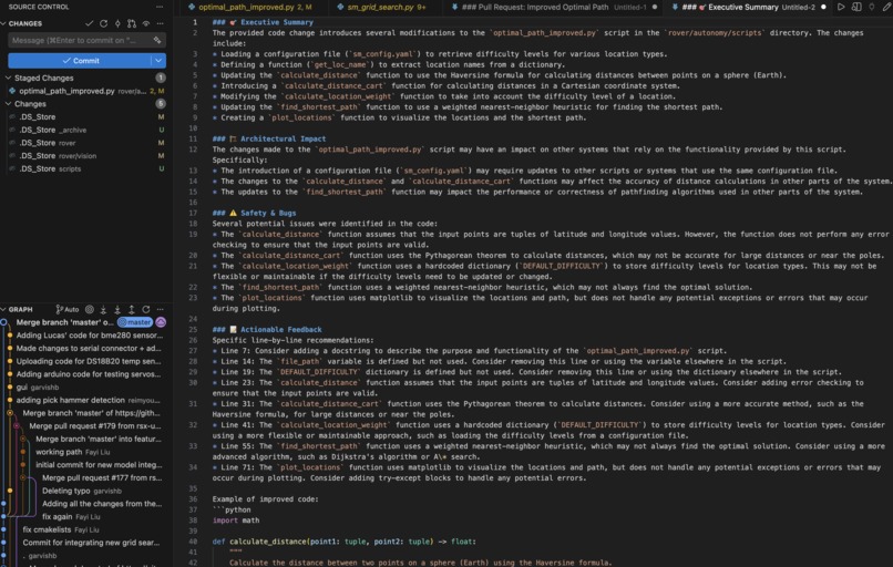 Annotate.ai – screenshot 12