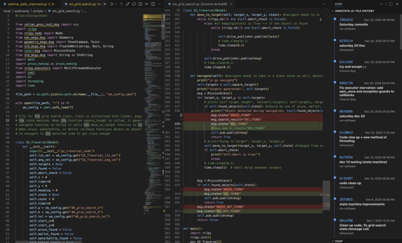 Annotate.ai – screenshot 13