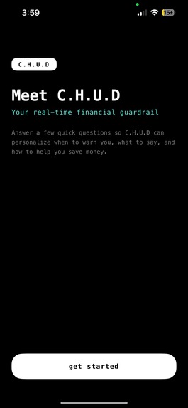 C.H.U.D – screenshot 4