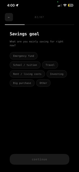 C.H.U.D – screenshot 6