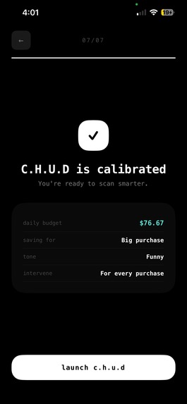 C.H.U.D – screenshot 8