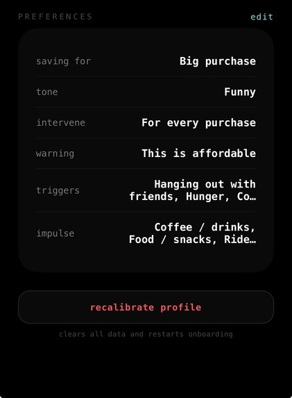 C.H.U.D – screenshot 10