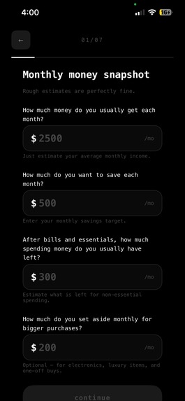 C.H.U.D – screenshot 5