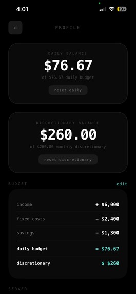 C.H.U.D – screenshot 9