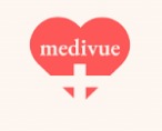 Medivue – screenshot 1