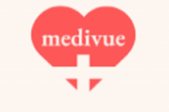 Medivue