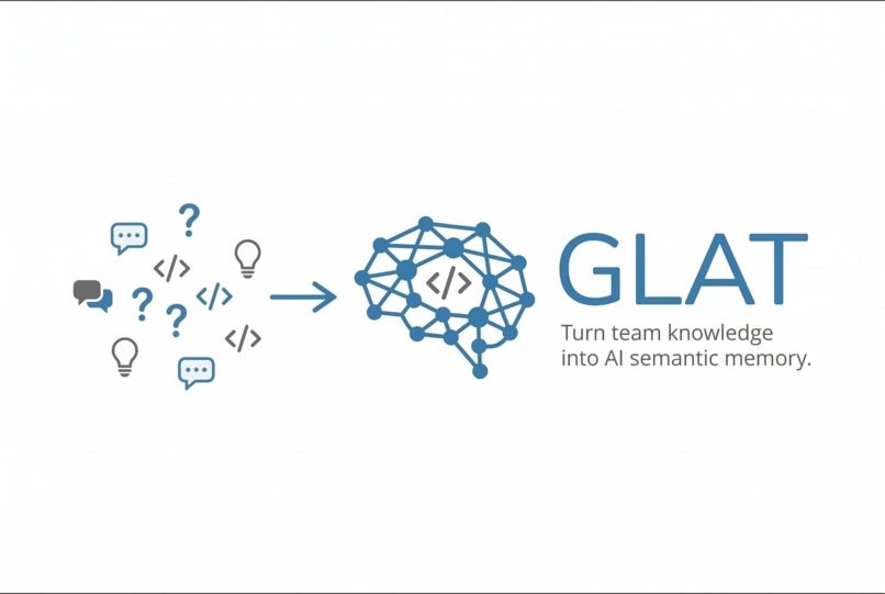 GLAT – screenshot 3