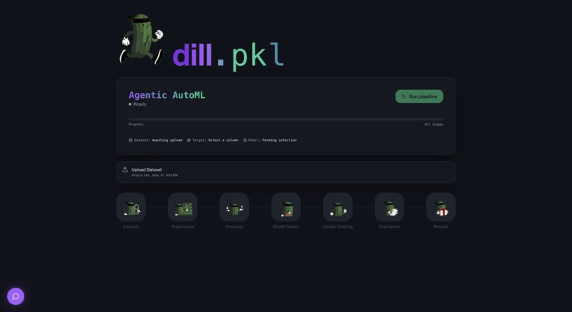 dill.pkl – screenshot 1