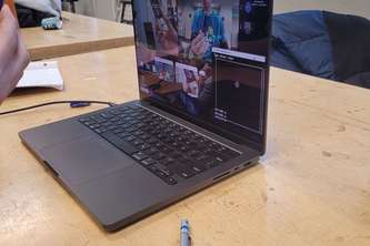 rm -rf drone stabilization