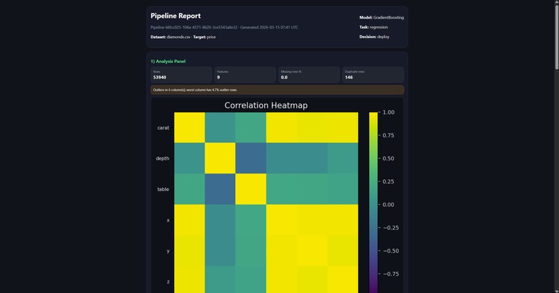 dill.pkl – screenshot 7